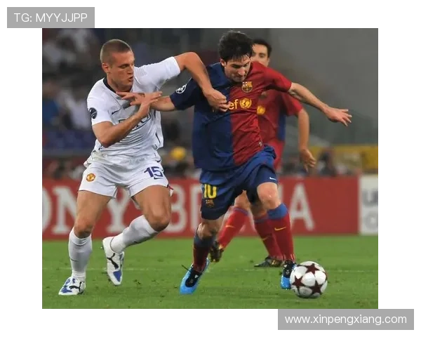 曼联商界梅西贝拉达操盘术传奇