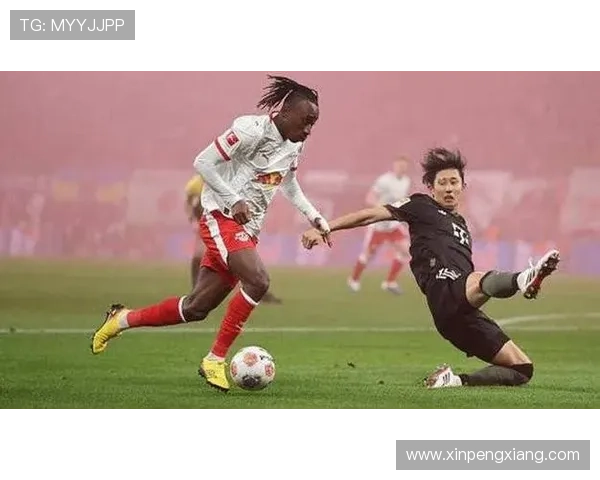 法尔克：埃贝尔续约前景不确定监事会迟介入