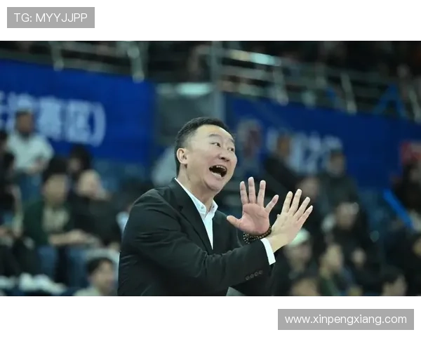 痛批韦瑟斯庞刘维伟情绪反复难管