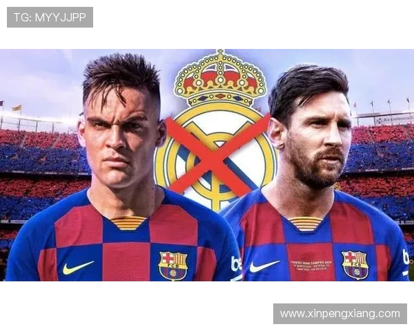 特瓦斯：巴萨财政状况大幅改善已走上正轨