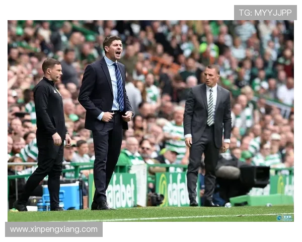 首战告负爱德华兹仍从容