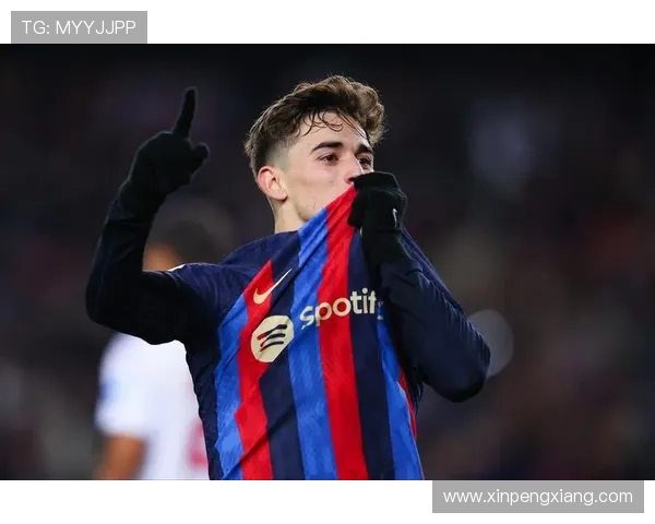 海斯解读：青训球员为何难入一线队