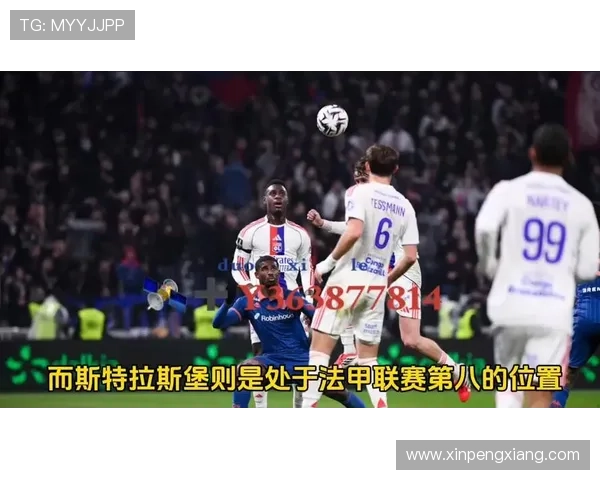 图赫尔现场考察观切尔西利兹联